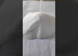 Sodium Sulphate Anhydrous