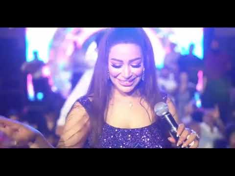 Akbar Galti Hayati New Arabic Song Reem Alsawas اكبار غالتي حياتي Reen Alsawas 2022 New Arbi Song