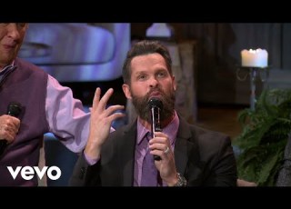 Gaither Vocal Band Forever And Ever Amen