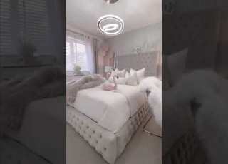 اجمل غرف نوم عصرية 2022 بألوان رائعة