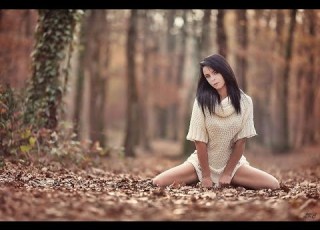 Insomnia CRBRVS Vs Carola Remix Chilloutgram Mashup