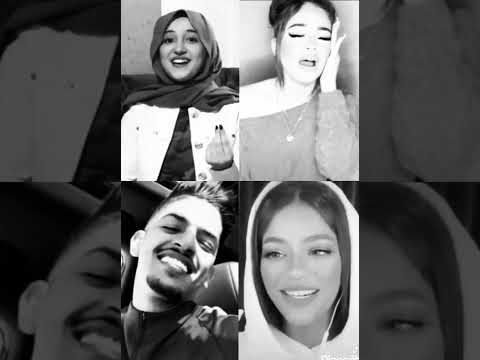 حبي الك ادمان ماريد اعوفه بصوت مين أحلى برأيكم