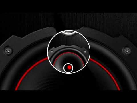 مهرجان انا عايز الشرطه تبص