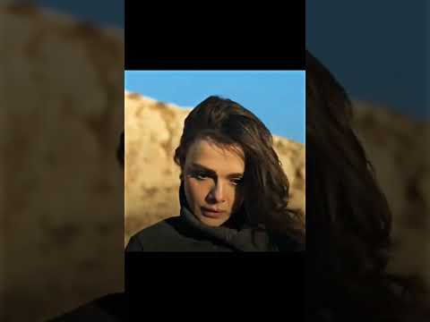 إصابة عليا وصدمه جيهان مسلسلات تركية اكسبلور لايك لايك اشتراك بالقناه ليصلك كل جديد ترند