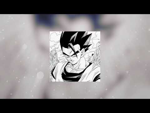 Bring Me To Life But There Are Only Vocals At THAT Part