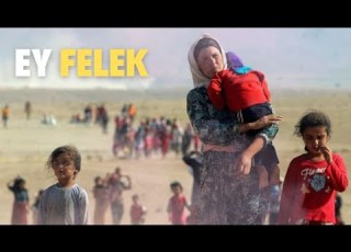  EY FELEK KurtceSarki KurdishMusic Kurmanci KurtceStran KurdMusic KurdishSong KurdMusicAI AISong