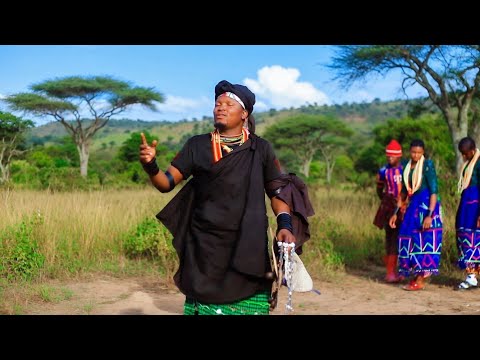 JINASA HELA BHUKANGO WA KATEBHELE VIDEO