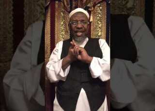 Hammi Wa Ghami Dowazo