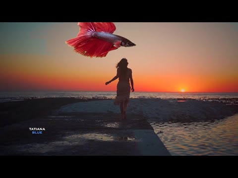 Edelis Myth 2021 Remastering