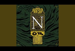 3 Astres En Suspens Feat As Valet