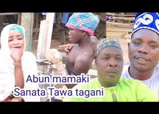 14 2 2026 Ajon Dogon Kyallu Yau Ansaru Da Yawa Guramada Da Jamus Da Kudawa