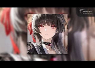 Wuthering Waves Threads Unraveled Chisa S Song