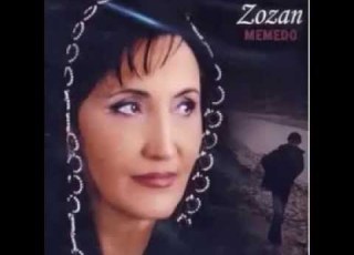Zozan Digerim