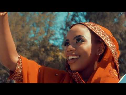 Kaynaksh Moyo Official Video Moyo