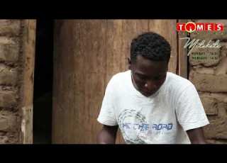  Black Nina Kachaso Ndi Futali