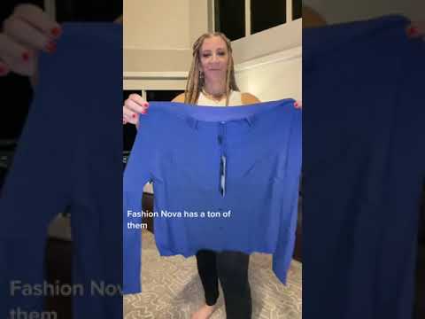 Sara Jay See How It Looks Now Khalody 2023