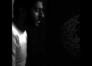 سورة القيامة ياسر ممدوح