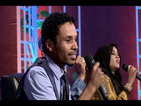 اهل القري احمد فتح الله اغاني و اغاني 2021