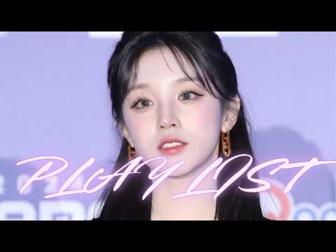 최신가요 실시간 인기차트 2026년 3월 24일 멜론차트 X 종합차트 노래모음 KPOP 플레이리스트