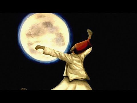 توسل السادة البرهاميه