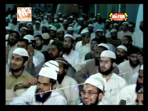 لاول مره سوره طه والزلزله للحاج السيد متولي عبدالله