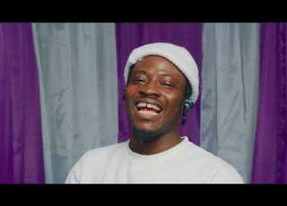  BORNFRESH Ft FANCY GADAM BIA Official Video