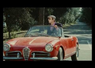  Non Lo Conosco Extrait De L Aventure C Est L Aventure Un Film De Claude Lelouch De 1972