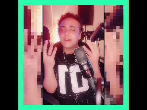 محمد رحيم بينك وبيني