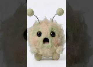  Who Is BiBi 0 0 Cute Funny