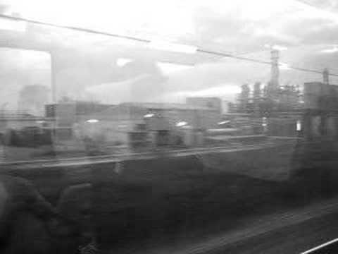 Another Sunny Day You Should All Be Murdered