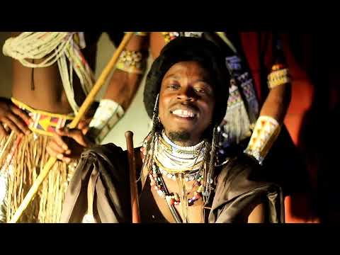 Mayiku Sai Mwana Shinu S Message Officeall Video 4K