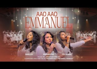  Aao Aao Emmanuel Prakruthi Angelina Shelley Reddy Priyanka Raj