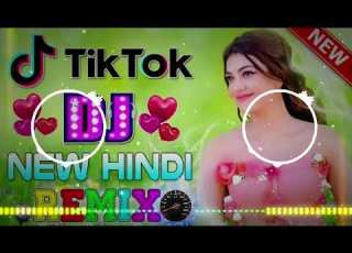 Dil Mera Chahe Jab Bhi Tu Aaye Dj RemixTik Tok Famous SongYuhi Nahi Tujhpe D DJ Sushant Remix