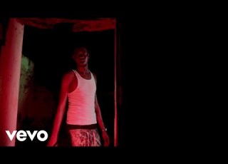 Shaka Darkest Path Official Music Video