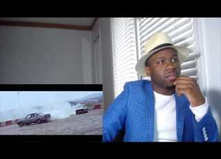 Nadia Nakai Money Back Official Music Video