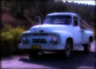  Rami Khalil Yeji Youm Video Clips