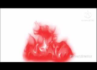  RTV Alsat 2K 1440p 2009 2026