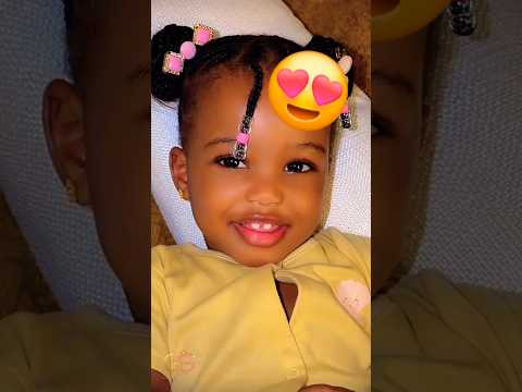 Cute Baby Amarah Paulahkajala Jp Zuchu Jux
