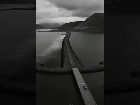 ماتقوليليش مانبغيكش