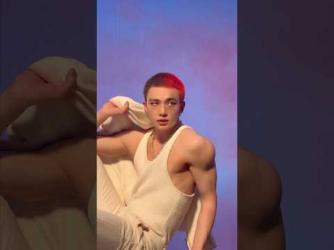 StrayKids 스트레이키즈 KARMA CEREMONY CEREMONYchallenge