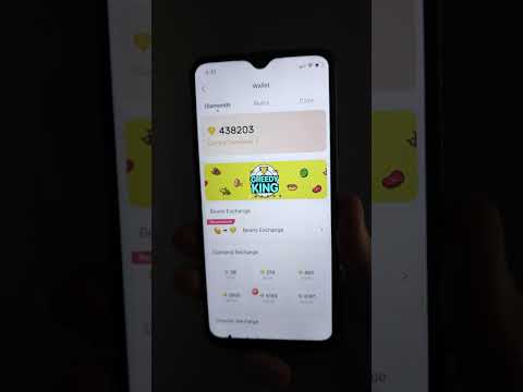 How To Hack BIGO LIVE Diamonds Latest 2023 BIGO LIVE Unlimited Diamonds