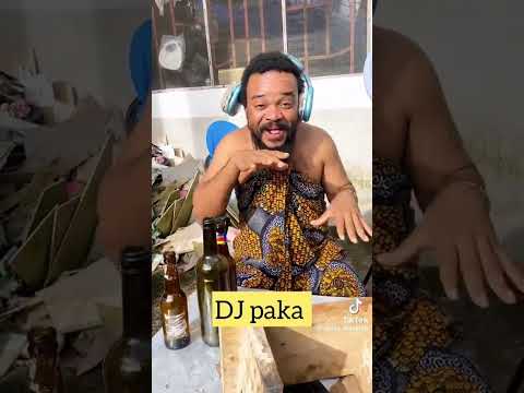 Asmafilms Dunia Mati Manyanya Moodie Dunia Asmafilms Dunia Mati Manyanya Moodie Dunia