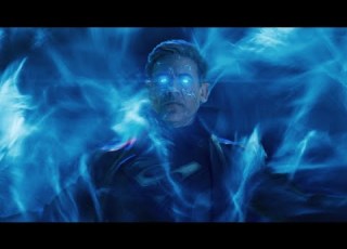  Eradicator All Powers From Superman And Lois