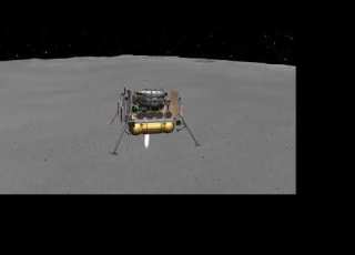  Lunokhod