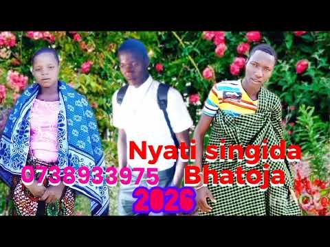 2026MWANA ELIZA FTLIMBU LUCHAGULA NYATI SINGIDA BHATOJA 0757099735 17 2026