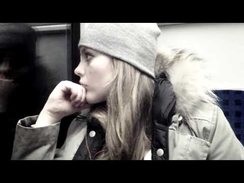 Nike Air Max Commercial 2017