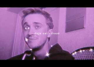 Doja Cat Freak Slowed