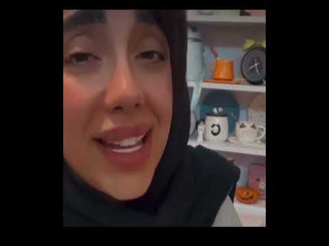 اجمل صوت امرأه ايرانيه اسمع بحت صوتها تخبل Ethnic Music Of Iran