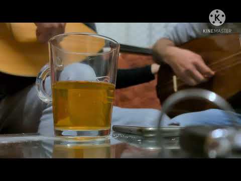 موال كردي حزين جدا