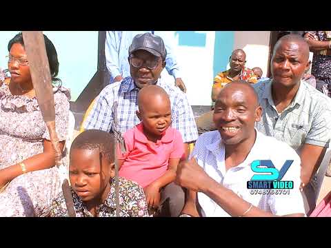 Ganai Song Bhugota DirectorKelis074876671 Mpyaa 2022 Ganai Song Bhugota DirectorKelis074876671 Mpyaa 2022